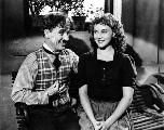 The Great Dictator - 8 x 10 B&W Photo #22