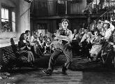 The Great Dictator - 8 x 10 B&W Photo #23