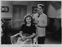 The Great Dictator - 8 x 10 B&W Photo #5