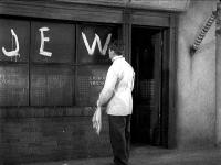 The Great Dictator - 8 x 10 B&W Photo #27