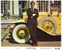 Great Gatsby, The - 8 x 10 Color Photo #1