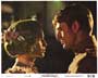 Great Gatsby, The - 8 x 10 Color Photo #3