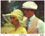 Great Gatsby, The - 8 x 10 Color Photo #4