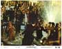 Great Gatsby, The - 8 x 10 Color Photo #6