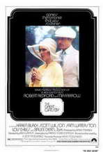 Great Gatsby, The - 27 x 40 Movie Poster