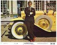 Great Gatsby, The - 8 x 10 Color Photo #1