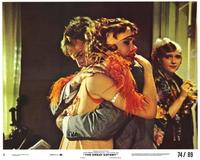 Great Gatsby, The - 8 x 10 Color Photo #2