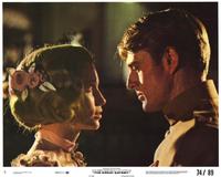 Great Gatsby, The - 8 x 10 Color Photo #3