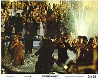 Great Gatsby, The - 8 x 10 Color Photo #6