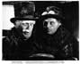 The Great Race - 8 x 10 B&W Photo #4