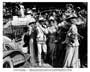 The Great Race - 8 x 10 B&W Photo #5