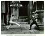The Great Race - 8 x 10 B&W Photo #8