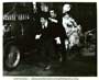 The Great Race - 8 x 10 B&W Photo #9