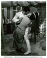 The Great Race - 8 x 10 B&W Photo #12