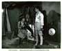 The Great Race - 8 x 10 B&W Photo #15