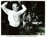 The Great Race - 8 x 10 B&W Photo #16