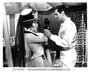 The Great Race - 8 x 10 B&W Photo #17