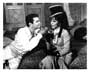 The Great Race - 8 x 10 B&W Photo #7