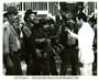 The Great Race - 8 x 10 B&W Photo #10