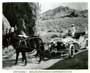 The Great Race - 8 x 10 B&W Photo #19