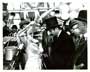 The Great Race - 8 x 10 B&W Photo #20