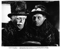 The Great Race - 8 x 10 B&W Photo #4