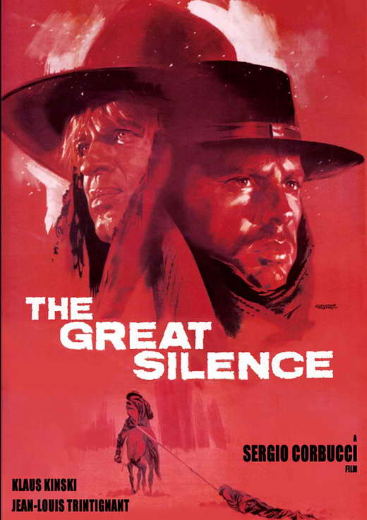 the-great-silence-movie-poster-1968-1020420955.jpg