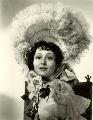 The Great Ziegfeld - 8 x 10 B&W Photo #2