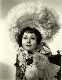 The Great Ziegfeld - 8 x 10 B&W Photo #2