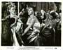 The Greatest Show on Earth - 8 x 10 B&W Photo #3