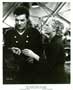 The Greatest Show on Earth - 8 x 10 B&W Photo #1