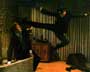 The Green Hornet - 8 x 10 Color Photo #2