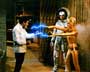 The Green Hornet - 8 x 10 Color Photo #4