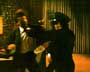 The Green Hornet - 8 x 10 Color Photo #6
