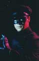 The Green Hornet - 8 x 10 Color Photo #1