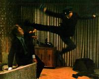 The Green Hornet - 8 x 10 Color Photo #2