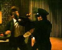 The Green Hornet - 8 x 10 Color Photo #6