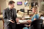 The Green Hornet - 8 x 10 Color Photo #4