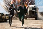 The Green Hornet - 8 x 10 Color Photo #5