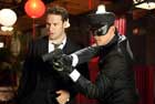 The Green Hornet - 8 x 10 Color Photo #6