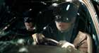 The Green Hornet - 8 x 10 Color Photo #8