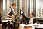 The Green Hornet - 8 x 10 Color Photo #9
