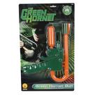 The Green Hornet - Gun