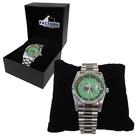 The Green Hornet - TV Series Collector Watch