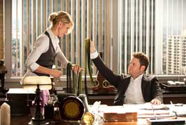 The Green Hornet - 8 x 10 Color Photo #9