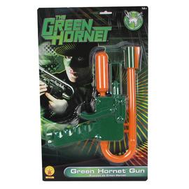 The Green Hornet - Gun