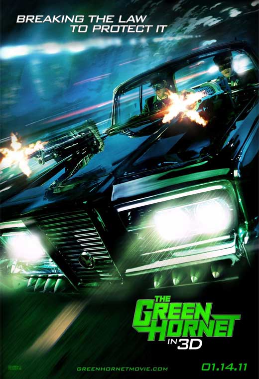  movie movies Seat tojan , tron legacy The+green+hornet+2010+movie+poster