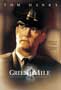 The Green Mile - 8 x 10 Color Photo #11
