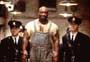 The Green Mile - 8 x 10 Color Photo #12