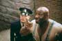 The Green Mile - 8 x 10 Color Photo #13